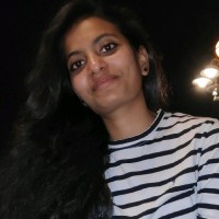 Malathi D