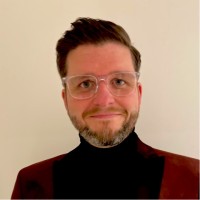 Greg M.