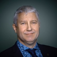 Laurens Bouwmeester