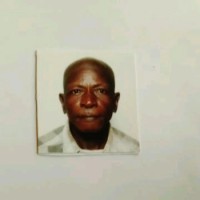 N'Diaye Madiaw