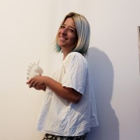 Luz Perez Canter