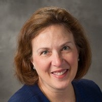 Barbara Pettit