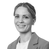 Pernille Ingvaldsen Smith
