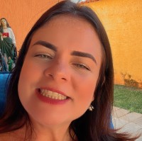 Alessandra Portugal