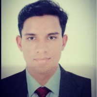 Dharmendar Singh