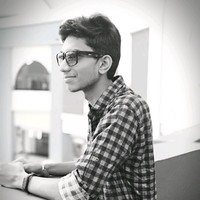 Swapnil Gudulkar
