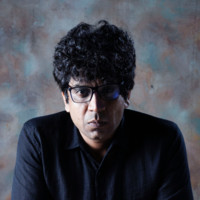 Ravinder Siwach