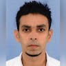 jude krishantha