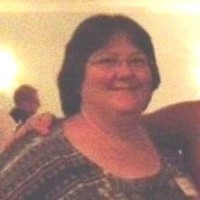 Darlene Becker