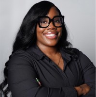 Nykea Lewis