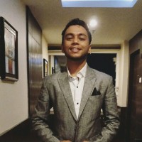 Pritesh Agarwal