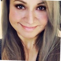 Dina Trujillo