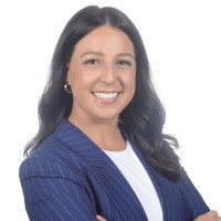 Alyssa Ablan