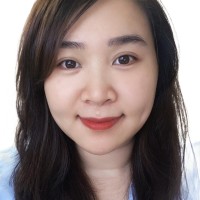Trang Hoang Minh