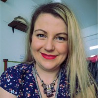 Charlotte Wintenberger