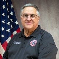 James Knighton, Jr.