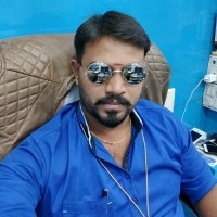 KYR YUVARAJ