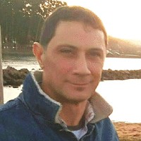 Juan Carlos Casado Acevedo
