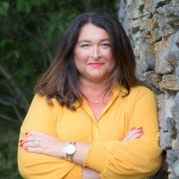 Niki Jäghammar