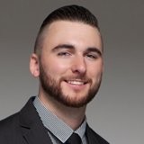 Kyle Hosier