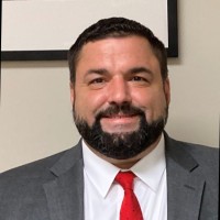 Matthew Ceres, Esq.