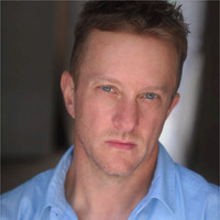 Matthew Bell