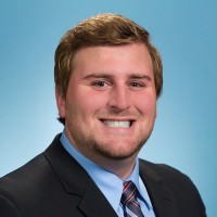 Tim Kleiman