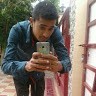 Indra Chetry