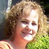Hope Correll