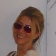 Sima Fouladi