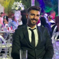 Hussein Zaraket