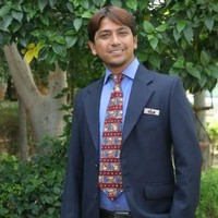 Gaurav Arya