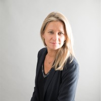 Virginie Linder