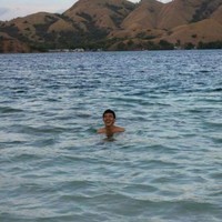 Malvin Ticoalu