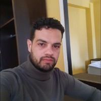 aimad taleb