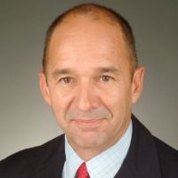 Cristian Koch