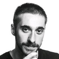 Simone Giovannetti