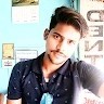 Subhrajyoti Chakraborty