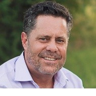 Ed Enzmann