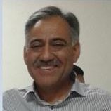 Patricio Castillo Delgado
