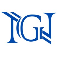Net Gain