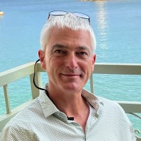 Heiko Gründemann