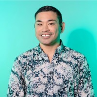 James Kealohi