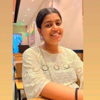 Deepa jha