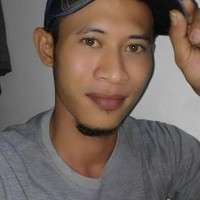 Andi Susilo