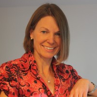 Bettina Stefanak, PCI