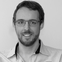 John Eijsink