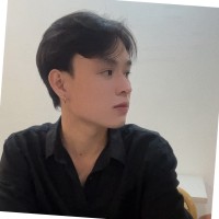 Nguyen Huynh Chi Thinh