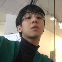 Wilson Nguyen