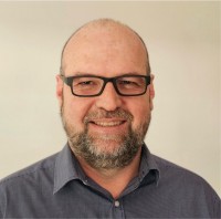 Christo Maritz